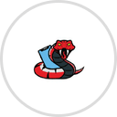 VR GAMES FREE - For Oculus, Vive, Google Cardboard