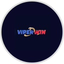 Viperwin