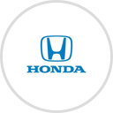 VIP Honda
