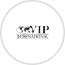 VIP International