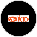 VIPKid