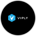 Viply Pass