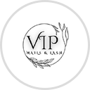 VIP Nails and Lash
