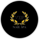 VIP Nails Glen Burnie
