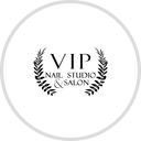 VIP Nail Studio