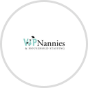 VIP Nanny Agency