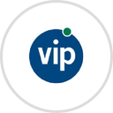 vippreferred.com Logo