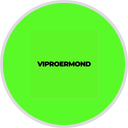 viproermond.com Logo