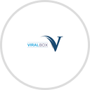 ViralinBox