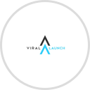 Viral Launch Growth Monthly