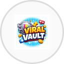 ViralVault