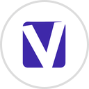 ViralYft logo