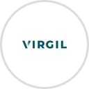 Virgil Security, Inc.