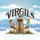 Virgil's Real Barbecue