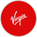 Virgin Group