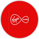 Virgin.net