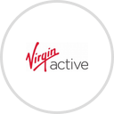Virgin Active