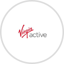Virgin Active Milano