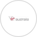 Virgin Australia logo