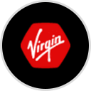 Virgin Bet
