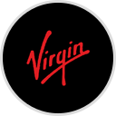 Virgin Family