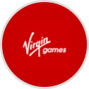 virgingames.com Logo