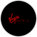 Virgin Hotels Nashville