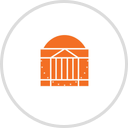 University of Virginia logo
