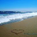 Virginia Beach Visitor Information Center