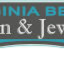 Virginia Beach Pawn and Jewelry