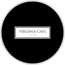 Virginia Café