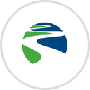 Virginia Capital Trail Foundation