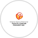 Virginia Garcia Memorial Health Center logo