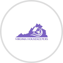Virginia Housekeepers