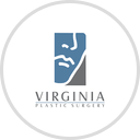 Virginia Williams Physiotherapy