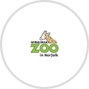 Virginia Zoo