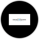 Virgin Islands Daily News logo