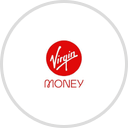 Virgin Money Travel Insurance