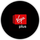 virginplus.ca Logo