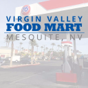 Virgin Valley Food Mart