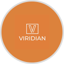 viridianapartments logo