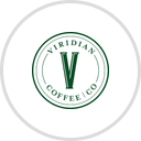 Viridian Coffee