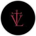 Viron Law