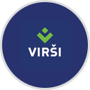 Virsi.lv