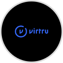 Virtru