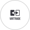 virt trade