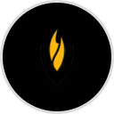 National Debt Relief