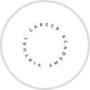 Virtual Career Academy