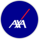 Virtual Care from AXA