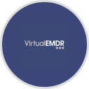 Virtual EMDR